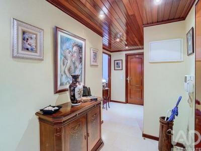 Acheter Appartement 88 m2 Algueirao