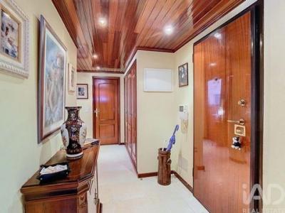 Acheter Appartement Algueirao rgion LISBOA