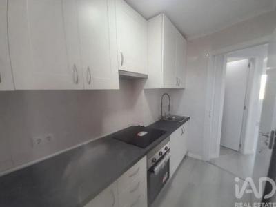 Annonce Vente 3 pices Appartement Pontinha