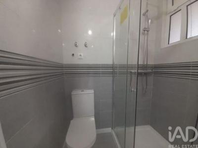 Acheter Appartement Pontinha rgion LISBOA