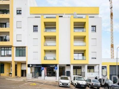 Vente Appartement Aldeia-da-bela-vista LAGOA-E-CARVOEIRO 08 au Portugal