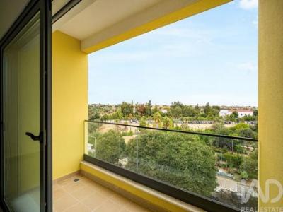 Annonce Vente 4 pices Appartement Aldeia-da-bela-vista