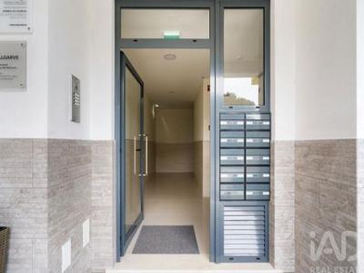 Acheter Appartement 124 m2 Aldeia-da-bela-vista