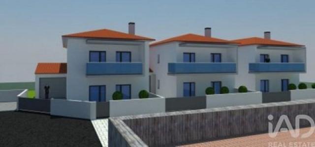 Acheter Maison 168 m2 Leiria