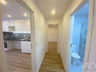 Vente Appartement Frielas SANTO-ANTANIO-DOS-CAVALEIROS-E-FRIELAS 11 au Portugal