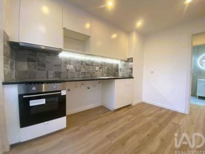 Annonce Vente 2 pices Appartement Frielas