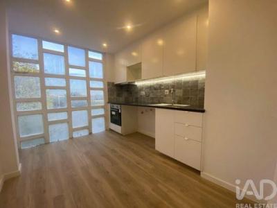 Acheter Appartement 54 m2 Frielas