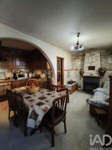 Acheter Maison 56 m2 Sabugal