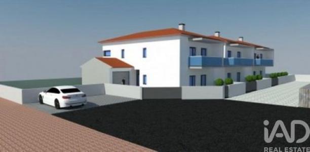 Acheter Maison 168 m2 Leiria
