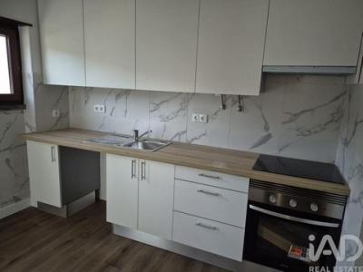 Annonce Vente 5 pices Appartement Sesimbra