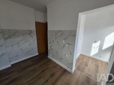 Acheter Appartement 65 m2 Sesimbra