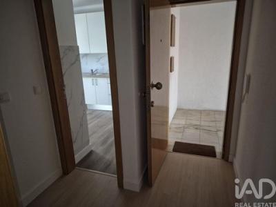 Acheter Appartement Sesimbra rgion SETUBAL