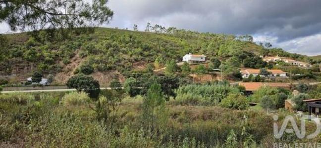 Acheter Terrain Portimao rgion FARO