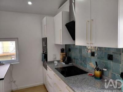 Acheter Maison 130 m2 Barco