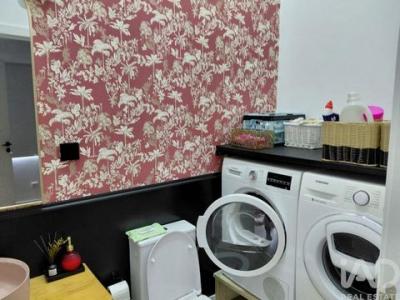 Acheter Maison Barco rgion CASTELO-BRANCO