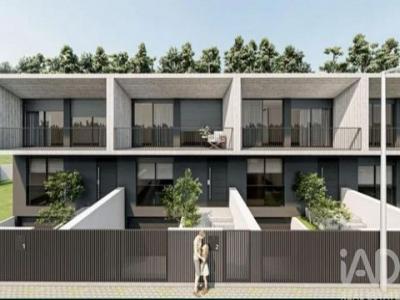 Vente Terrain Oliveira-do-bairro BUSTOS,-TROVISCAL-E-MAMARROSA 01 au Portugal