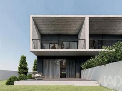 Acheter Terrain 11422 m2 Oliveira-do-bairro