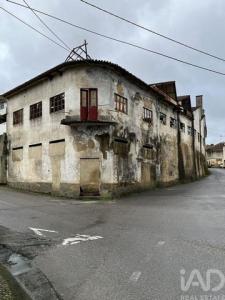 Annonce Vente Local commercial Agueda