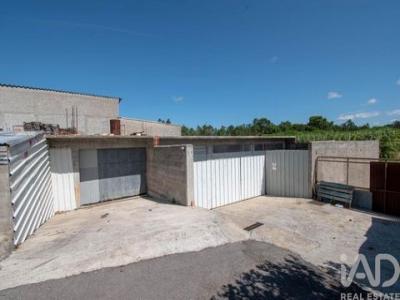 Annonce Vente Terrain Marinha-grande