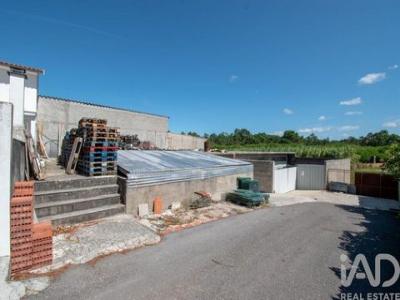 Acheter Terrain 700 m2 Marinha-grande