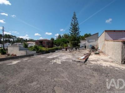 Acheter Terrain Marinha-grande rgion LEIRIA