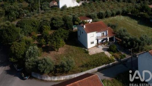 Vente Maison Lousa LOUSA-E-VILARINHO 06 au Portugal