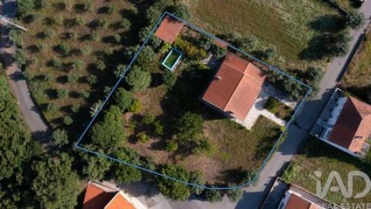 Acheter Maison 305 m2 Lousa