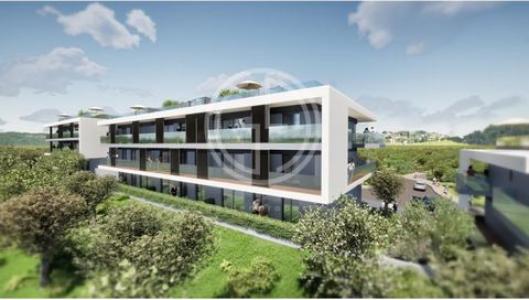 Acheter Appartement Portimao rgion FARO