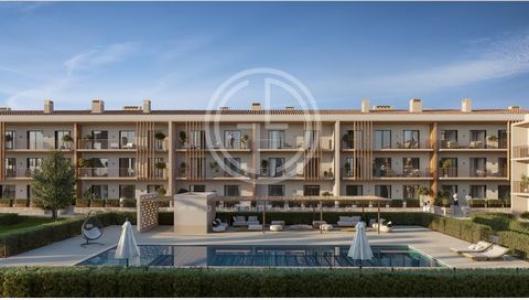 Annonce Vente Appartement Tavira