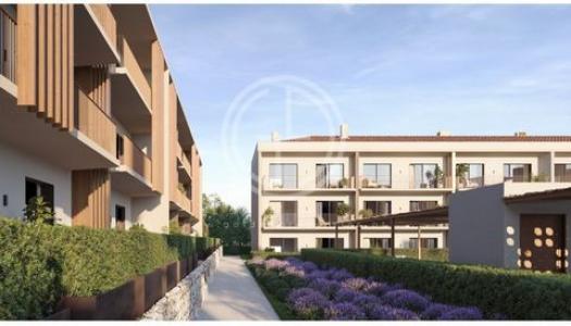 Acheter Appartement 124 m2 Tavira