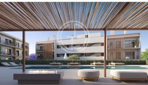 Annonce Vente Appartement Tavira