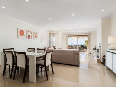 Acheter Maison Albufeira rgion FARO