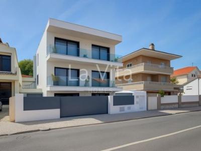 Vente Maison Cascais ALCABIDECHE 11 au Portugal