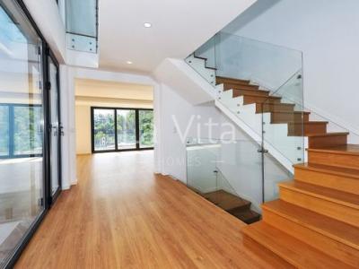 Acheter Maison 310 m2 Cascais