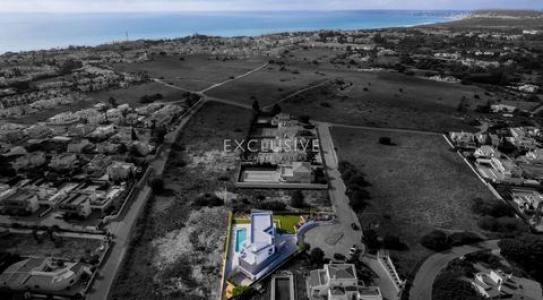 Acheter Maison Albufeira