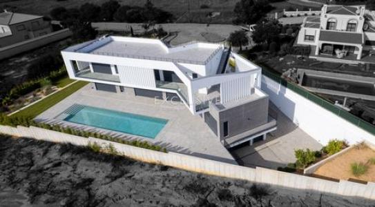 Acheter Maison Albufeira rgion FARO