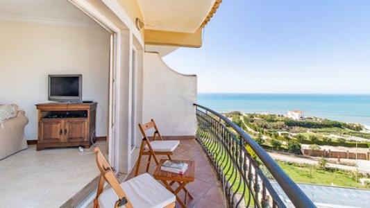 Acheter Appartement 123 m2 Mafra