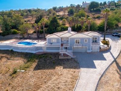 Annonce Vente Maison Loule