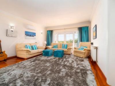 Acheter Maison Loule rgion FARO