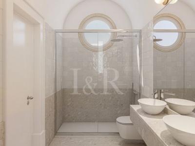 Acheter Appartement Lisboa rgion LISBOA