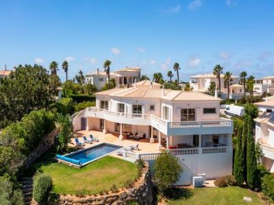 Vente Maison Vila-do-bispo  08 au Portugal