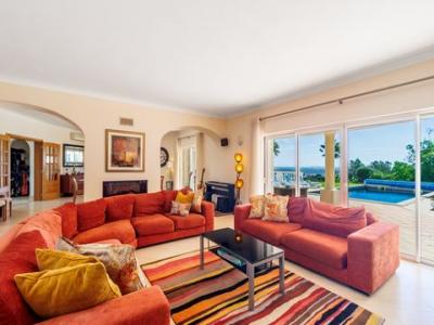 Acheter Maison Vila-do-bispo rgion FARO