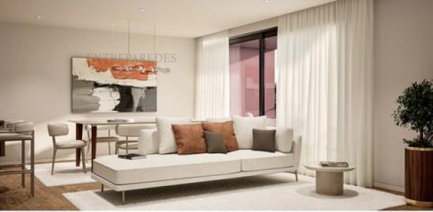 Acheter Appartement Espinho rgion COIMBRA