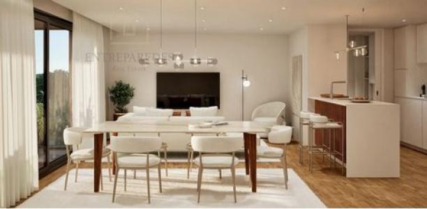 Annonce Vente Appartement Espinho