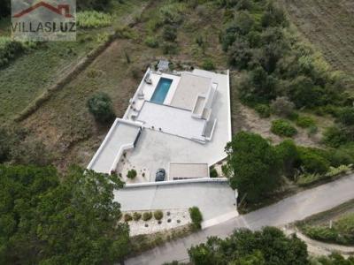 Acheter Maison Caldas-da-rainha rgion LEIRIA