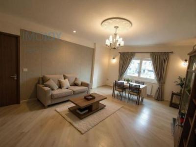 Annonce Vente Appartement Albarraque