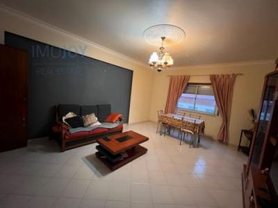 Acheter Appartement Albarraque rgion LISBOA