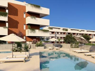 Annonce Vente 2 pices Appartement Lagos