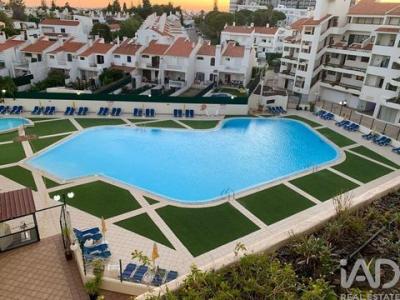Annonce Vente 2 pices Appartement Albufeira