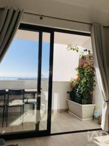Acheter Appartement Albufeira rgion FARO